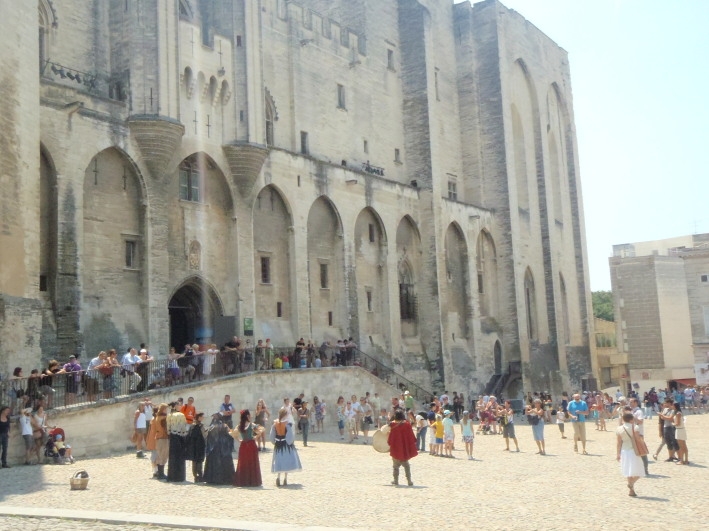 Village Camps International Summer Camp Ard&egrave;che, France 2019-07-26 https://www.villagecamps.com/journals_admin/images/252-10-July 8 30520110708.jpg